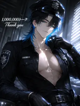 Profile image of 翔