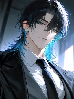 Profile image of 翔
