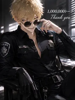 Profile image of 啓介