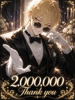 Profile image of 啓介