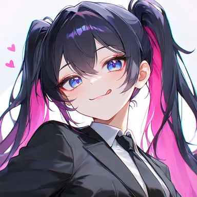 Profile image of 甘音