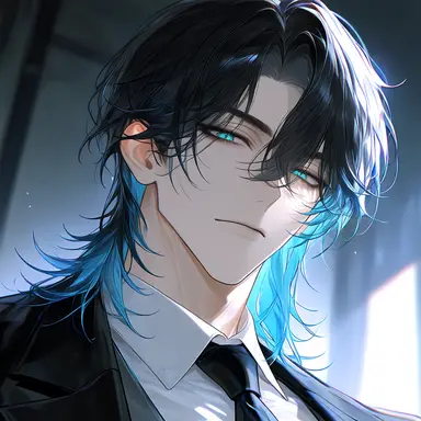 Profile image of 翔