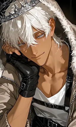 Profile image of Ryuga