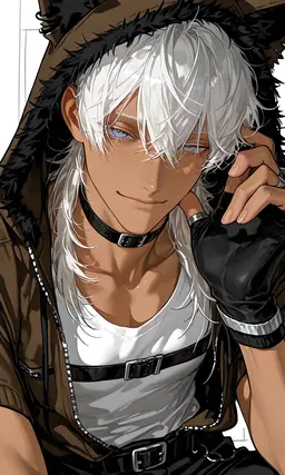 Profile image of Ryuga
