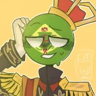 Profile image of 브라질