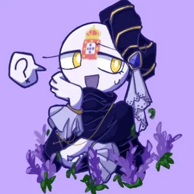 Profile image of 포르투갈