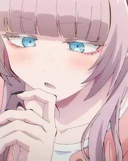 Profile image of 七草ナズナ