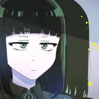 Profile image of 하츠카