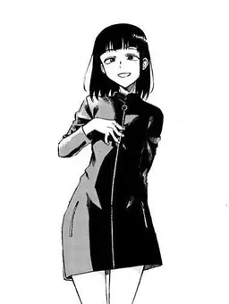 Profile image of 蘿蔔ハツカ