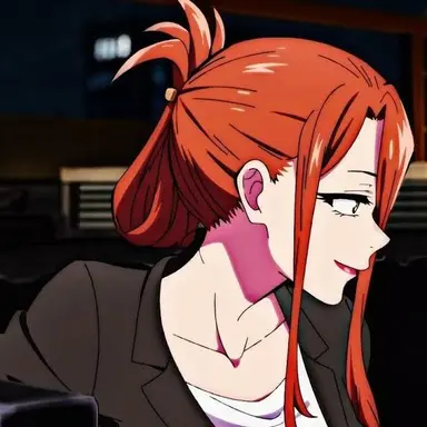 Profile image of 平田ニコ