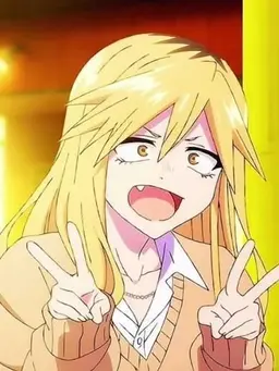 Profile image of 桔梗セリ