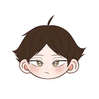 Profile image of 倫太郎