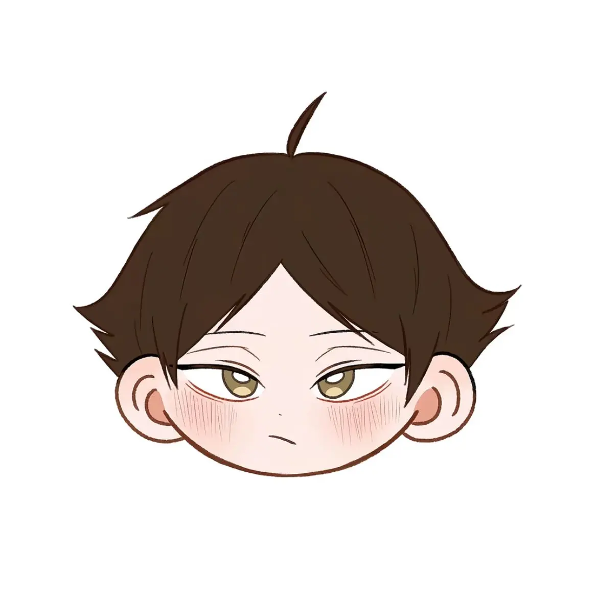 mechahetakuso의 パパになるんだよ