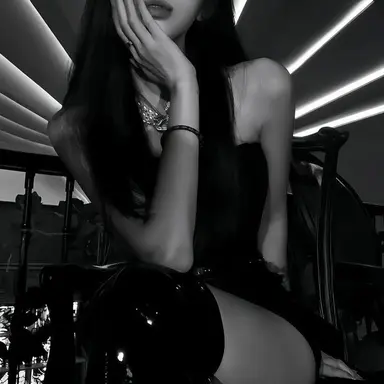 Profile image of Sophia