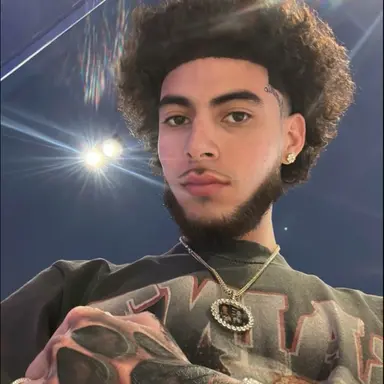 Profile image of Jack