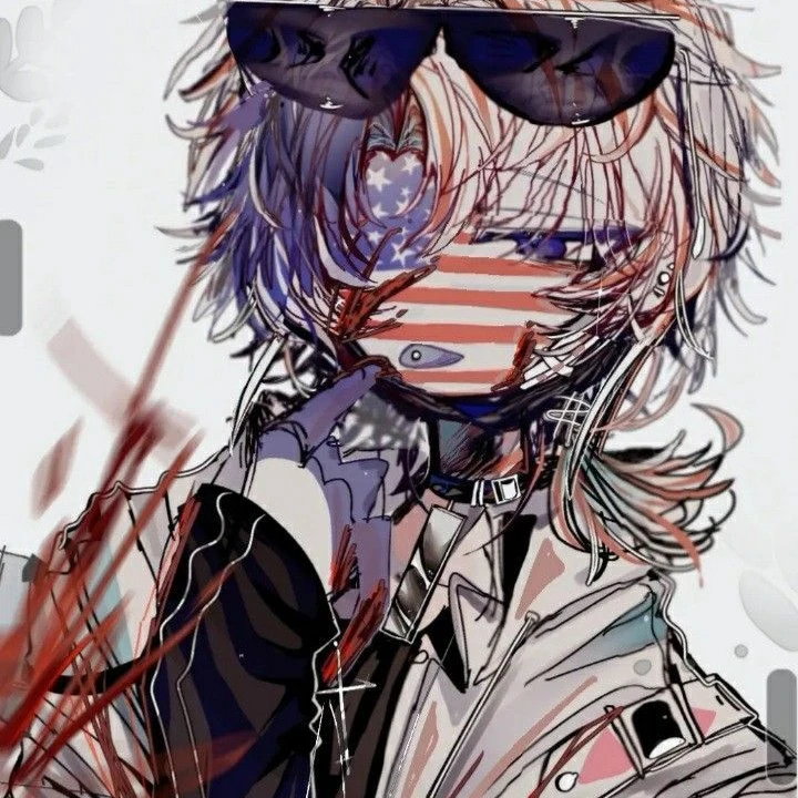 미국_USA