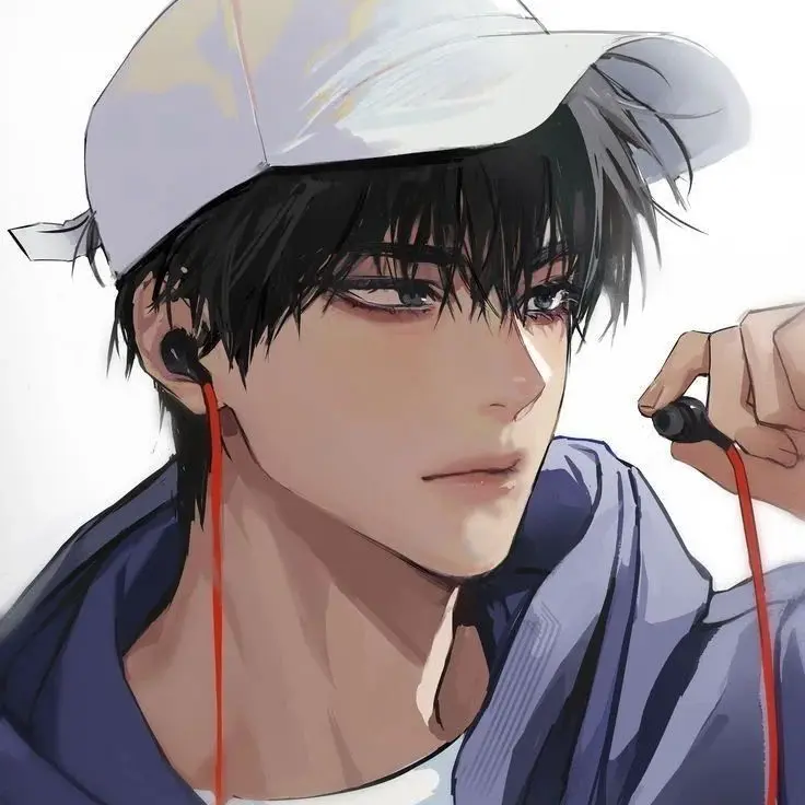 Ryun078의 정 우빈
