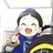 복순이
