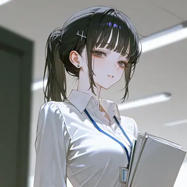 Profile image of ミサト