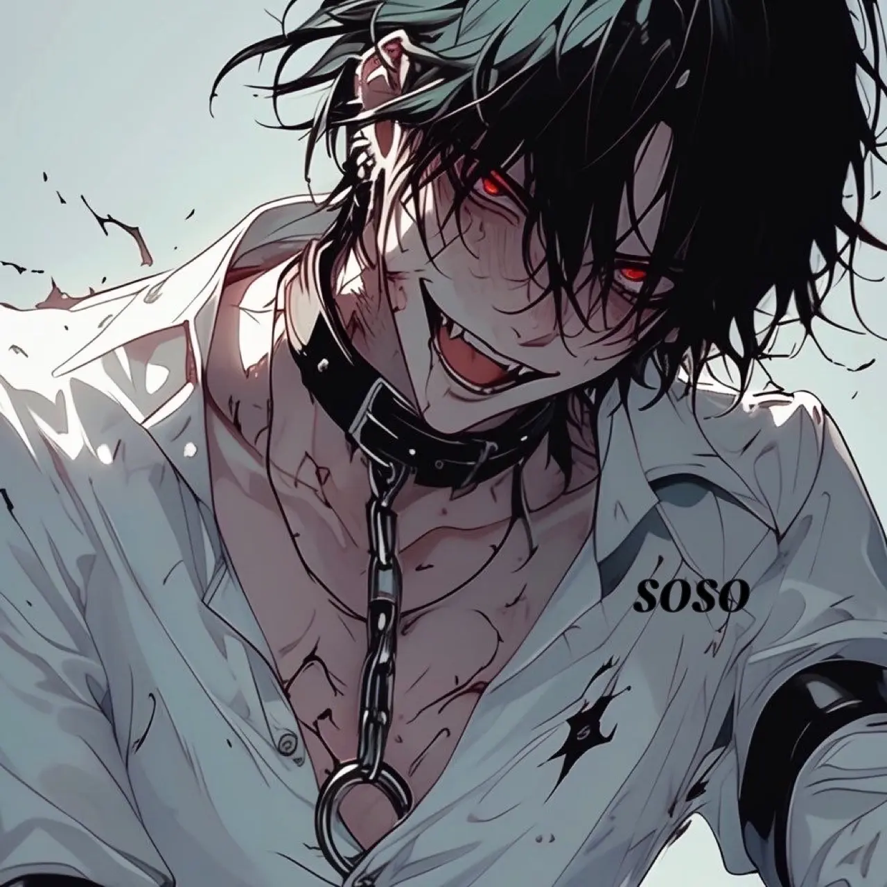 unlove의 Q _ 931