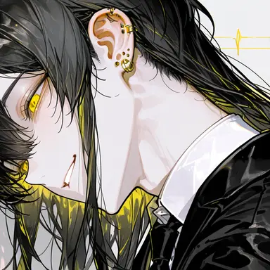 Profile image of 요노
