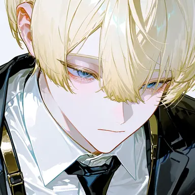 Profile image of 마오