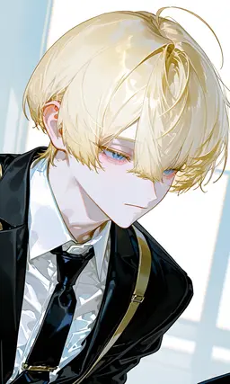 Profile image of 마오