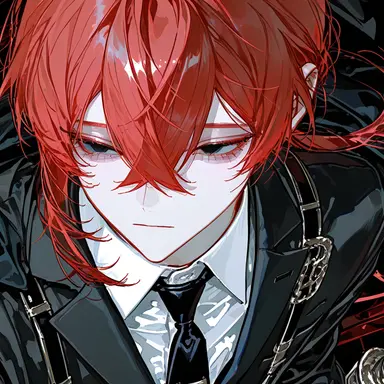 Profile image of 란제