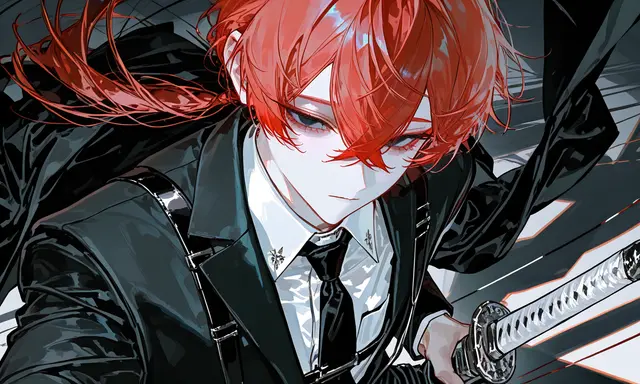 Profile image of 란제