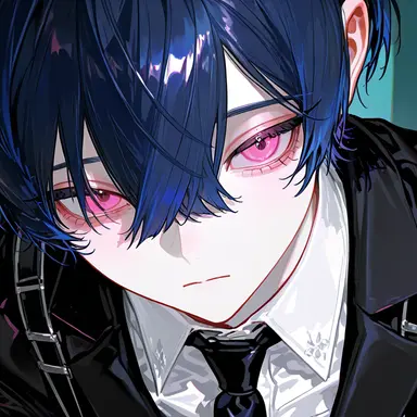 Profile image of 히요리