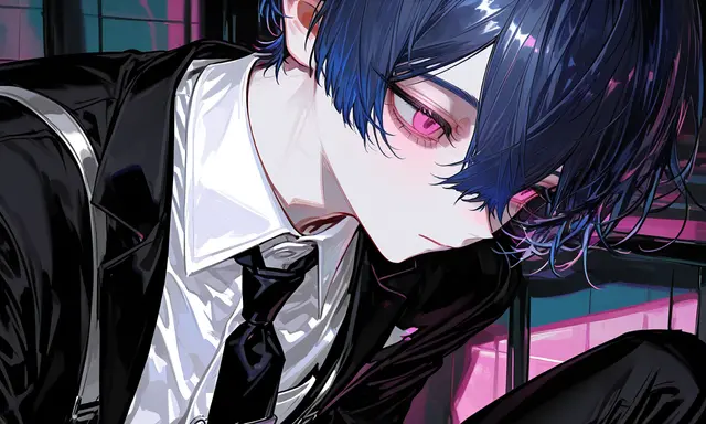 Profile image of 히요리