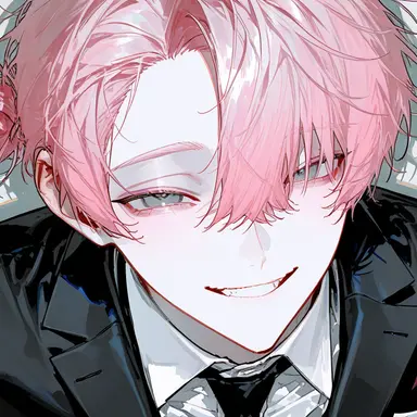 Profile image of 류키