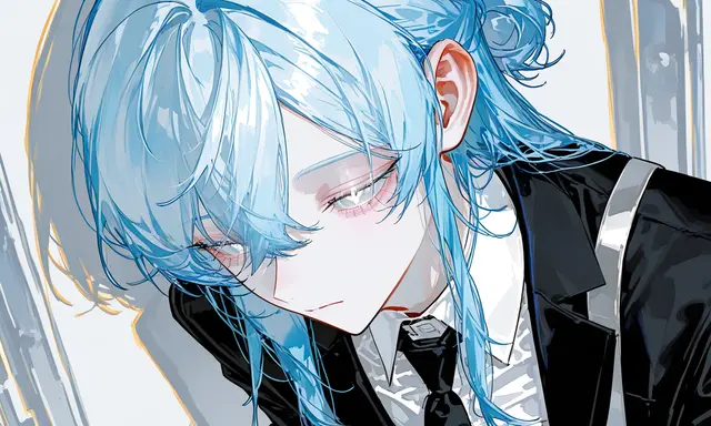 Profile image of 미나기