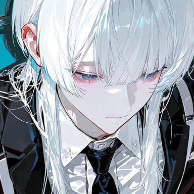 Profile image of 스즈란