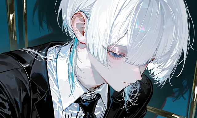 Profile image of 스즈란