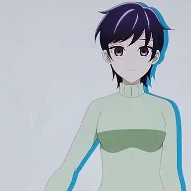 Profile image of ナナ