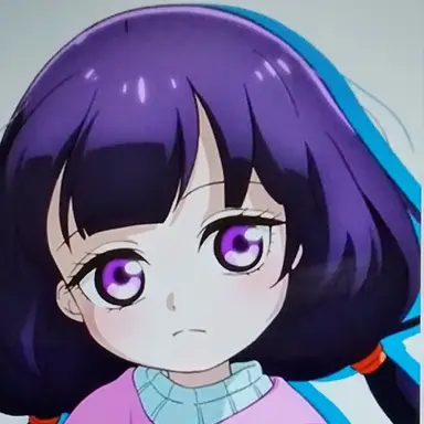 Profile image of カヤ