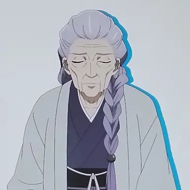 Profile image of ムツ