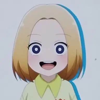 Profile image of 子供たち