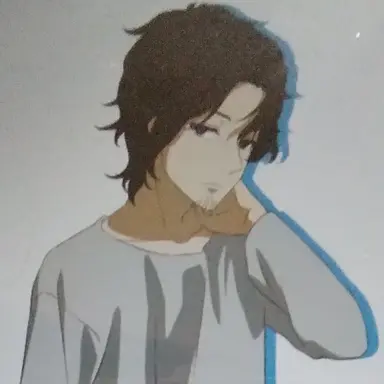 Profile image of 蛙子守ナム