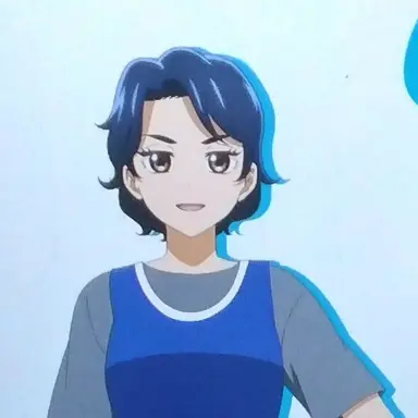 Profile image of アキラ先生