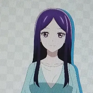 Profile image of カヤママ