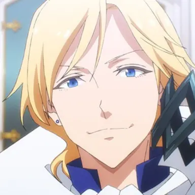 Profile image of エルリック