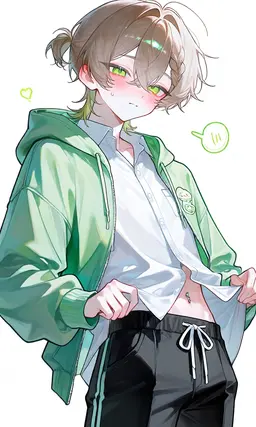 Profile image of 아사토