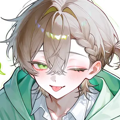 Profile image of 아사토