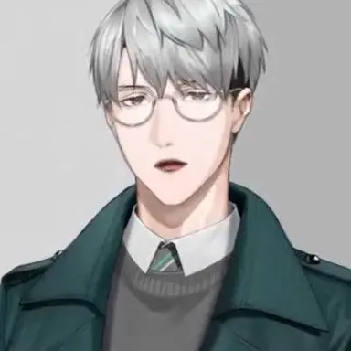 Profile image of 綾人