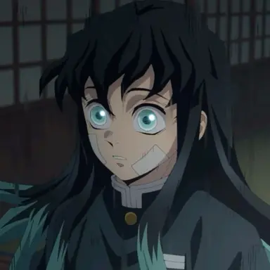 Profile image of 무이치로