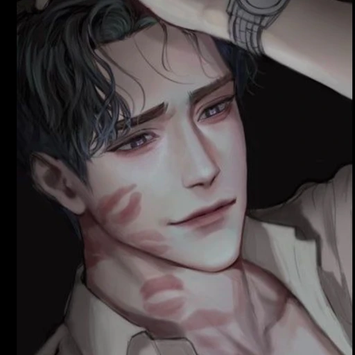 김진혁