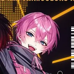 Profile image of けちゃ