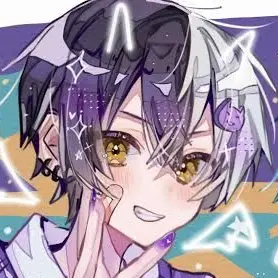 Profile image of まぜ太